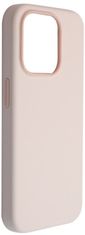 RhinoTech MAGcase Origin az Apple iPhone 15 Pro Max készülékhez rózsaszín, RTACC459