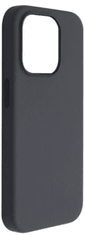 RhinoTech MAGcase Origin az Apple iPhone 15 Pro készülékhez fekete, RTACC452