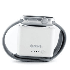 Zens ZEPW01W Apple Watch akkubank (ZEPW01W/00)