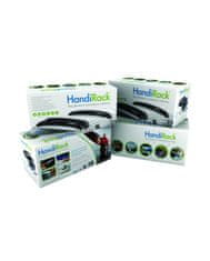 HandiWorld HandiRack univerzális tetőcsomagtartó
