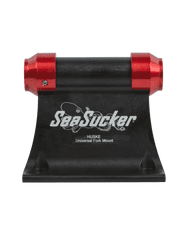 SeaSucker HUSKE 20 x 100 mm-es adapter