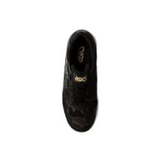 Asics Cipők fekete 44 EU Gellyte NS