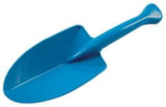 Androni Homoklapát - 27 cm, kék