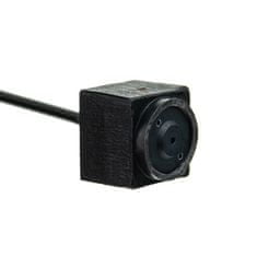 Secutek AHD mini kamera SMS-S62012A