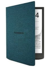 PocketBook tok a 743-hoz, zöld színű