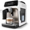 2300-as sorozatú automata kávéfőzőgép LatteGo, EP2333/40