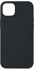 RhinoTech MAGcase Origin az Apple iPhone 15 Plus készülékhez fekete, RTACC448