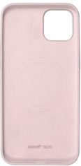 RhinoTech MAGcase Origin Apple iPhone 15 rózsaszín, RTACC446