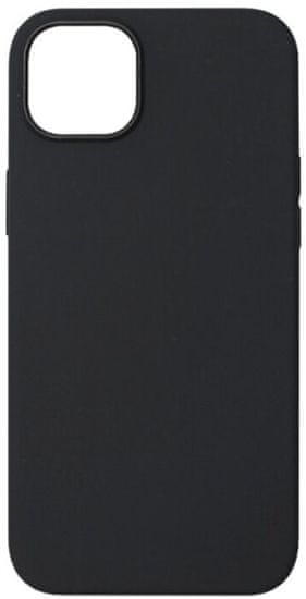 RhinoTech MAGcase Origin az Apple iPhone 15 készülékhez fekete, RTACC442