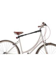 Saris PROUSER kerékpárváz adapter