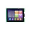 LCD 5.7" 640*480 kapacitív érintőképernyős HMI DMG64480T057_01W (ipari minőségű)