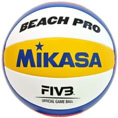 Mikasa Labda BEACH röplabda MIKASA SBV