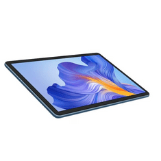 Honor Pad X8 4/64GB Wi-Fi 10.4" tablet kék (5301AENL) (5301AENL)