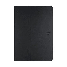 CellularLine Folio Apple iPad Pro 12.9" (2020) tok fekete (FOLIOIPADPRO20129K) (FOLIOIPADPRO20129K)