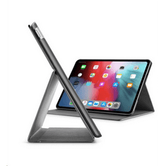 CellularLine FOLIO tablet tok iPad Pro 11" fekete (FOLIOIPADPRO1811K) (FOLIOIPADPRO1811K)