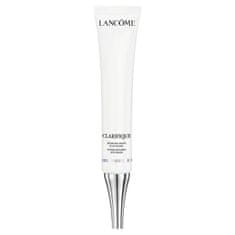 Lancome Arcszérum pigmentfoltok ellen Clarifique (Intense Whitening Spot Eraser) 30 ml