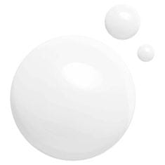 Lancome Arcszérum pigmentfoltok ellen Clarifique (Intense Whitening Spot Eraser) 30 ml