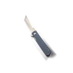 Tino Outdoor összecsukható kés-Kék