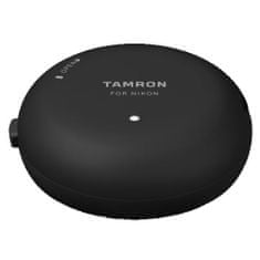 Tamron TAP-01 konzol Canonhoz