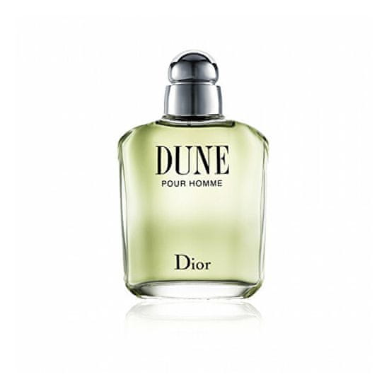 Dior Dune Pour Homme - EDT