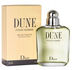 Dune Pour Homme - EDT 100 ml