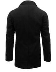 J.STYLE J. Style Férfi kabát Jorakan fekete M