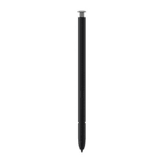 Ceruza, Samsung Galaxy S23 Ultra SM-S918, S Pen, fekete/fehér, gyári