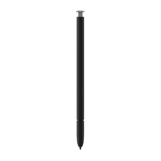 Ceruza, Samsung Galaxy S23 Ultra SM-S918, S Pen, fekete/fehér, gyári