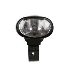 Lampa első és hátsó LED-es lámpa (0193575)