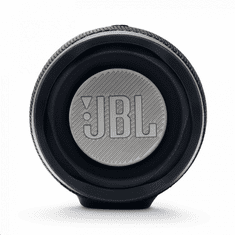JBL Charge 4 Bluetooth hangszóró fekete (JBLCHARGE4BLK) (JBLCHARGE4BLK)