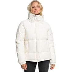 ROXY Női dzseki Winter Regular Fit ERJJK03556-WBS0 (Méret L)