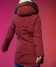 ROXY Női fűthető dzseki Ellie Tailored Fit ERJJK03547-CRC0 (Méret L)