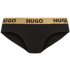 Hugo Boss Női alsó HUGO Brief Sporty 50480165-003 (Méret M)