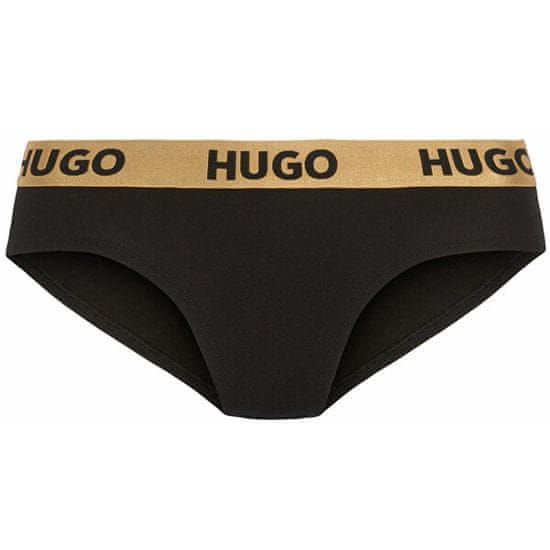 Hugo Boss Női alsó HUGO Brief Sporty 50480165-003