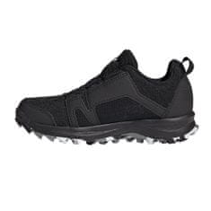 Adidas Cipők futás fekete 36 EU Terrex Agravic Boa