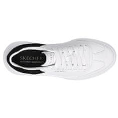 Skechers Cipők fehér 35.5 EU Cordova Classic
