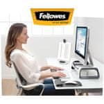 Fellowes Smart Suites monitorállvány