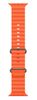 49mm Orange Ocean Band (MT653ZM/A)