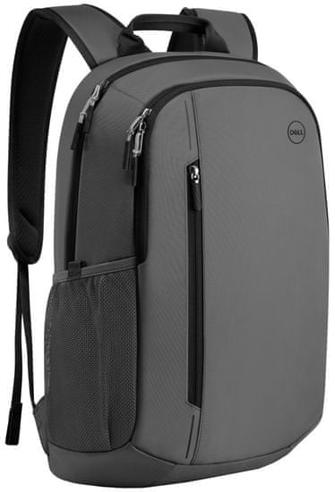 DELL Ecoloop Urban hátizsák CP4523G/ Laptop hátizsák/ 16" méretig