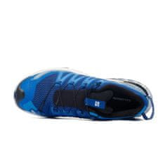 Salomon Cipők futás kék 42 EU Xa Pro 3d V9