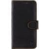 Tactical Field Notes pro Infinix Note 30 telefonra KP27973 fekete