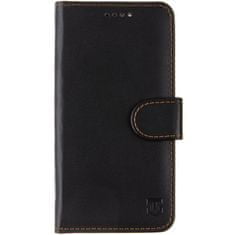 Tactical Tactical Field Notes pro Infinix Note 30 telefonra KP27973 fekete