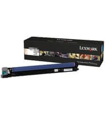 Lexmark C950, X950/2/4 fényvezető egység 1-Pack