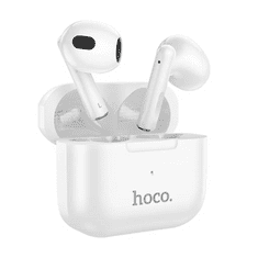 Hoco EW30 TWS Headset Fehér (128825)