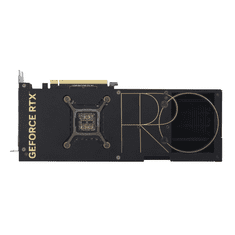 ASUS ProArt -RTX4070TI-12G NVIDIA GeForce RTX 4070 Ti 12 GB GDDR6X (90YV0J31-M0NB00)