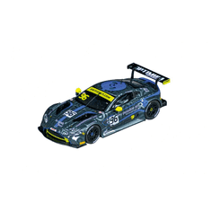 Carrera D132 - 31020 Aston Martin Vantage autó (GCD2511)