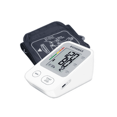 Vivamax V26 felkaros vérnyomásmérő (GYV26) (GYV26)