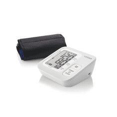 Citizen CH330 felkaros vérnyomásmérő (CH330)