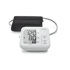 Citizen CH330 felkaros vérnyomásmérő (CH330)