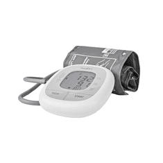Nedis felkaros vérnyomásmérő (HCBL400WT) (HCBL400WT)